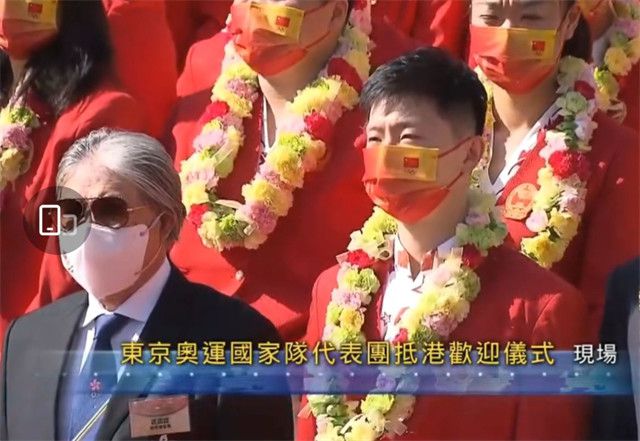 亚洲在线小视频